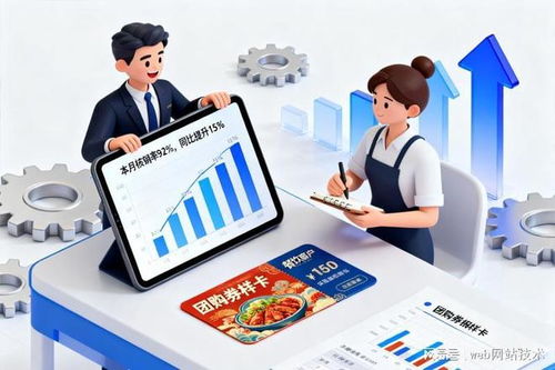 广州骏域网络科技 本地生活引流优选，专业助力同城商家数字化转型